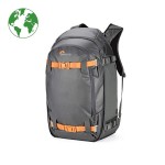 Plecak fotograficzny Lowepro Whistler BP 450 AW II GL