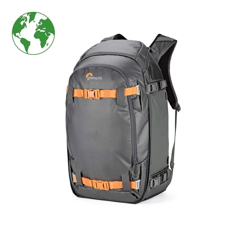 camera-backpack-lowepro-whistler-lp37227-grl.jpg