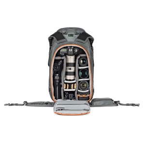 camera-backpack-lowepro-whistler-lp37227-grl-back.jpg