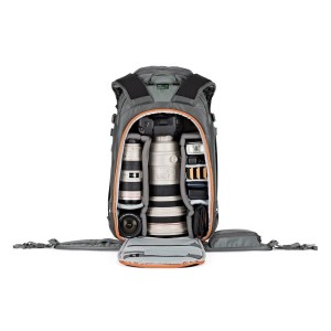 camera-backpack-lowepro-whistler-lp37227-grl-rear.jpg