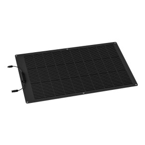 Panel fotowoltaiczny EcoFlow 100W
