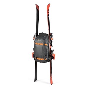 camera-backpack-whistler-bp-450-aw-ii-lp37227-skisb.jpg