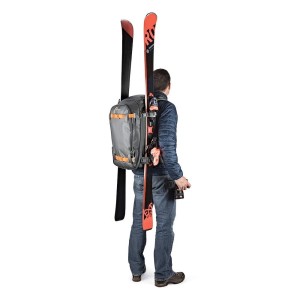 camera-backpack-whistler-bp-450-aw-ii-lp37227-skis-onbody.jpg