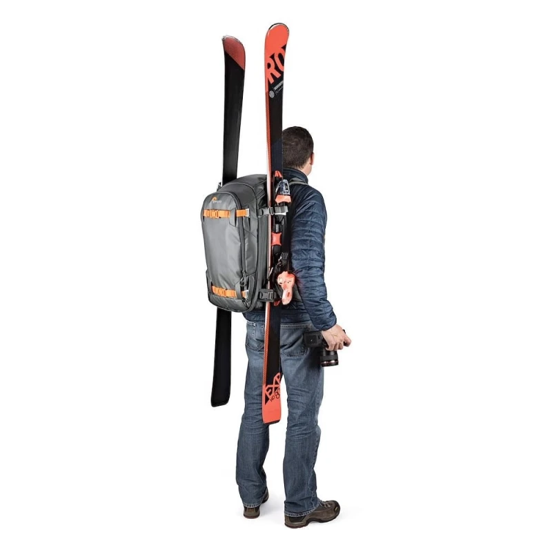 camera-backpack-whistler-bp-450-aw-ii-lp37227-skis-onbody.jpg