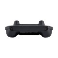 Nakładka ochronna PGYTECH na kontroler DJI RC Pro (P-GM-148)