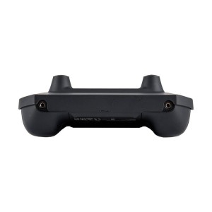 Nakładka ochronna PGYTECH na kontroler DJI RC Pro (P-GM-148)