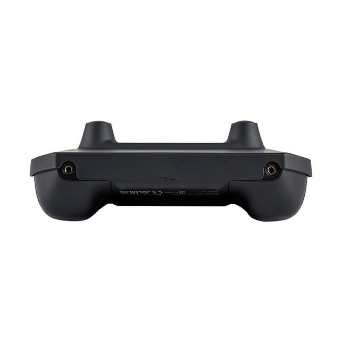 Nakładka ochronna PGYTECH na kontroler DJI RC Pro (P-GM-148)