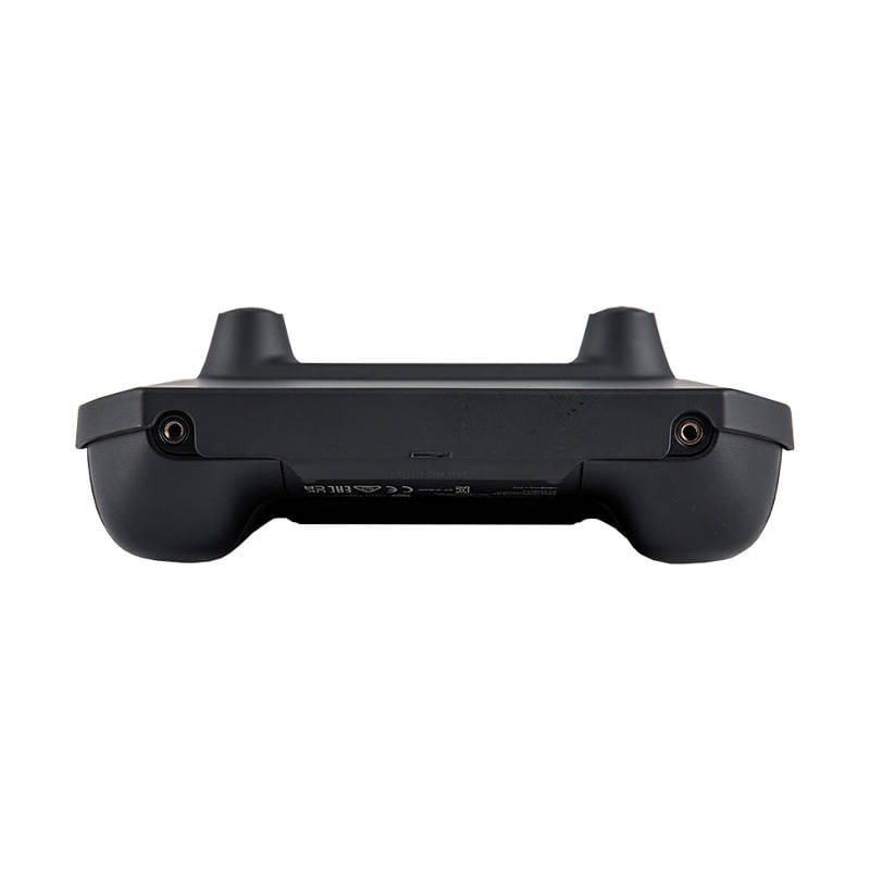 Nakładka ochronna PGYTECH na kontroler DJI RC Pro (P-GM-148)