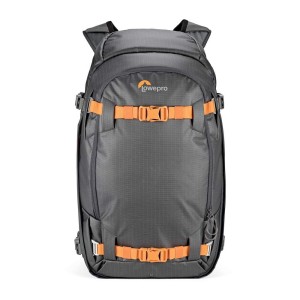 camera-backpack-whistler-bp-450-aw-lp37227-front.jpg