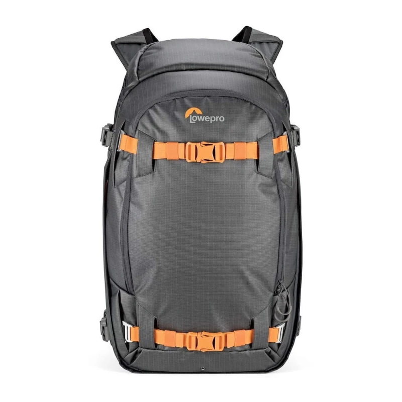 camera-backpack-whistler-bp-450-aw-lp37227-front.jpg
