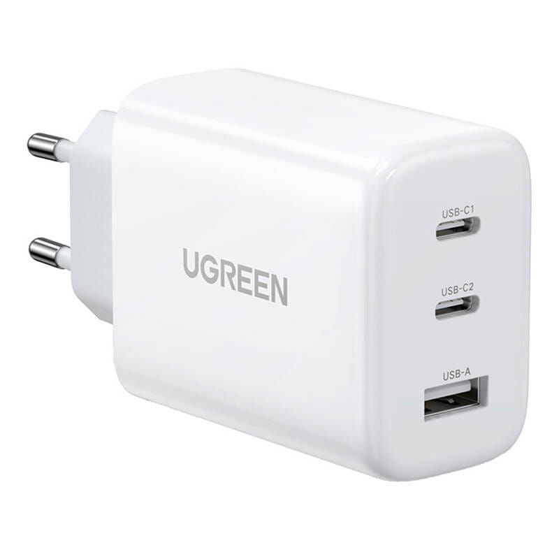 83ddca1f0f9651b49d2c986c904afa0e