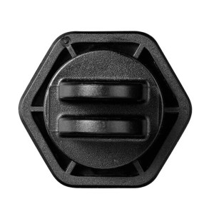 ac653f22ec330235671e57c1224e20fd