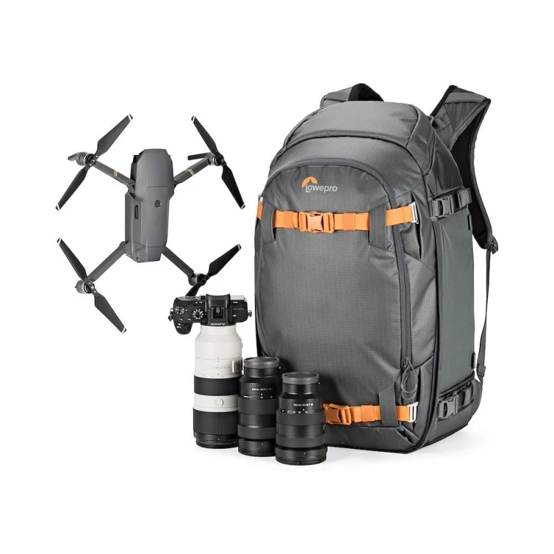 camera-backpack-whistler-bp-450-aw-lp37227-left-dji-mavicpro-sonya7ii.jpg