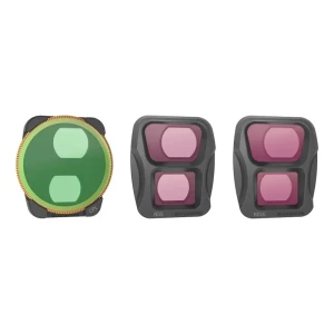 3622167df3deca0b2b58d04b1b5b039e