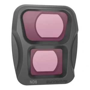 3a22e5601e1d4fb1ceb291c2bb062a84