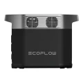 Przenośna stacja zasilania EcoFlow DELTA 2