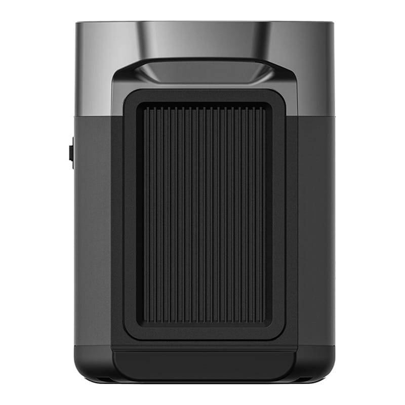 Bateria do EcoFlow DELTA 2