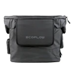 Torba EcoFlow DELTA 2