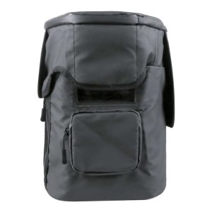 Torba EcoFlow DELTA 2