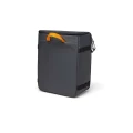 Lowepro GearUp PRO Camera box XXL II (1).png