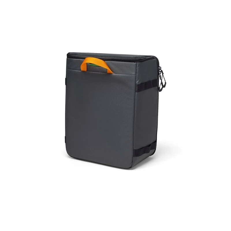 Lowepro GearUp PRO Camera box XXL II (1).png