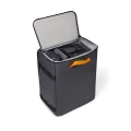 Lowepro GearUp PRO Camera box XXL II (2).png