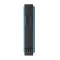 Akumulator do kamery Insta360 X3 1800 mAh
