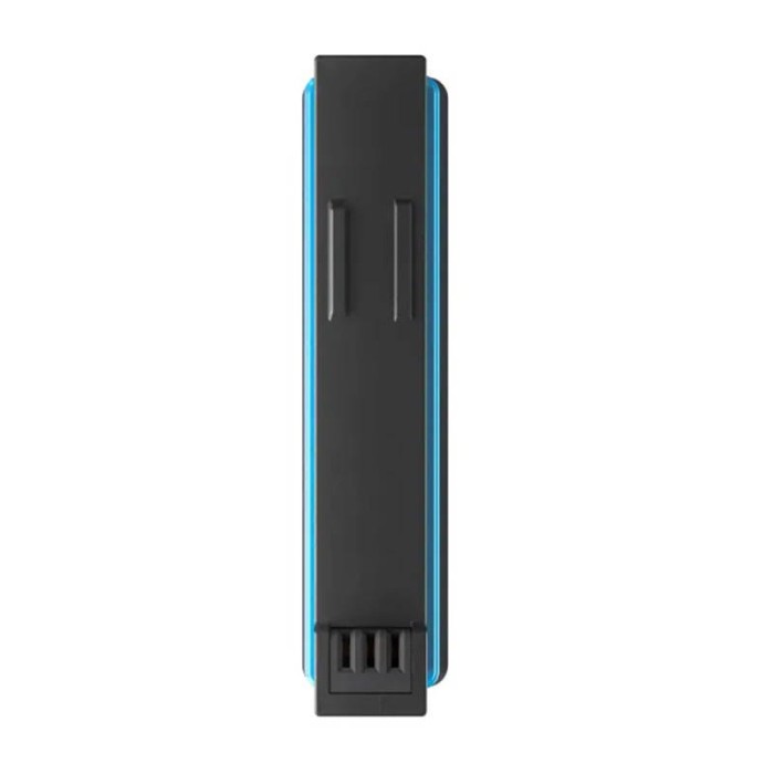 Akumulator do kamery Insta360 X3 1800 mAh