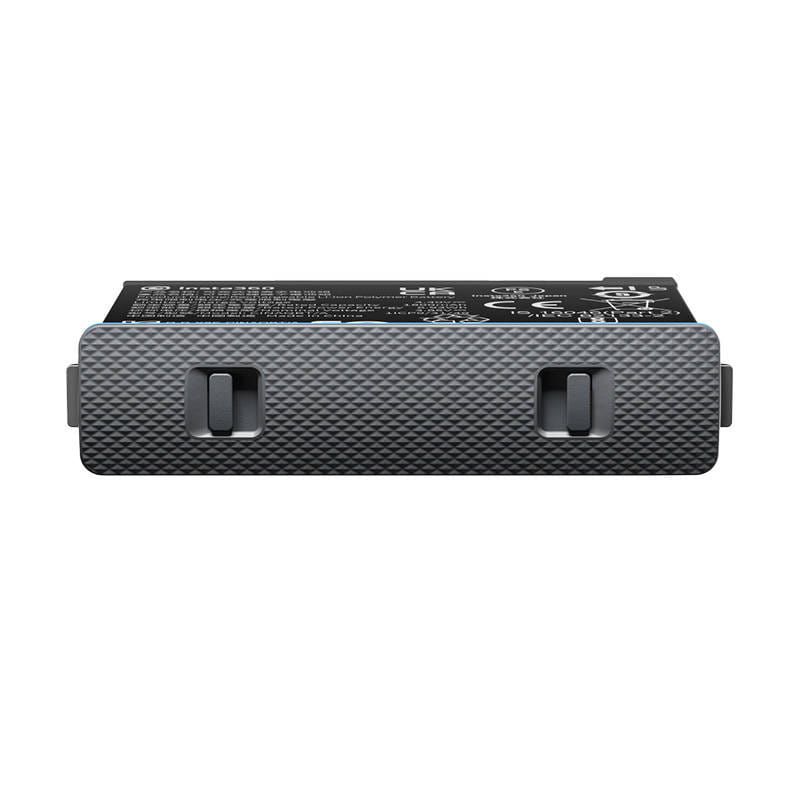 Akumulator do kamery Insta360 X3 1800 mAh