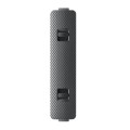 Akumulator do kamery Insta360 X3 1800 mAh