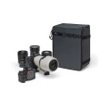 Lowepro GearUp PRO Camera box XXL II (3).png