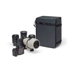 Lowepro GearUp PRO Camera box XXL II (3).png