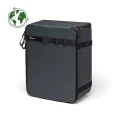 Lowepro GearUp PRO Camera box XXL II (4).png