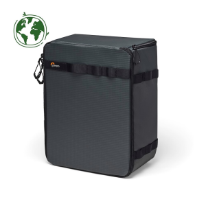Lowepro GearUp PRO Camera box XXL II (4).png