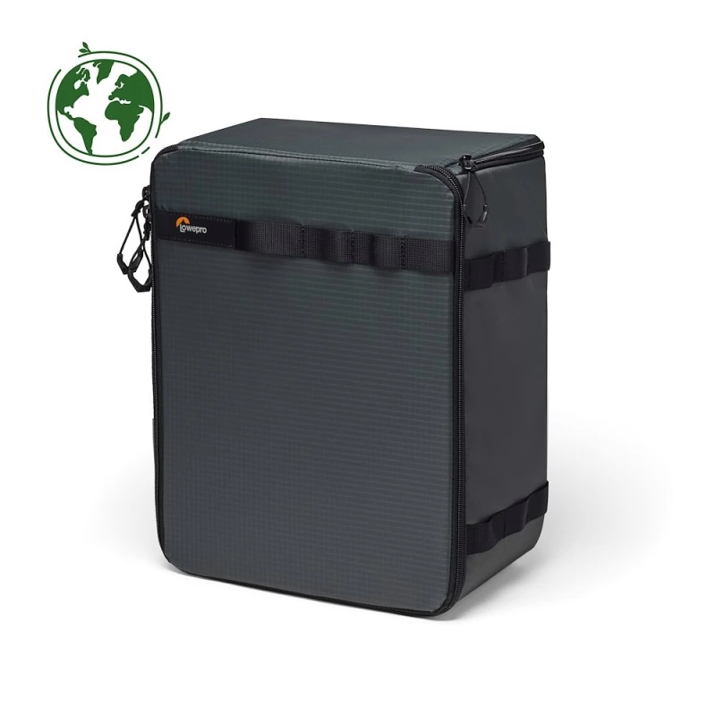 Lowepro GearUp PRO Camera box XXL II (4).png