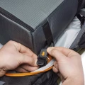 Lowepro GearUp PRO Camera box XXL II (5).png