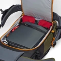 Lowepro GearUp PRO Camera box XXL II (6).png