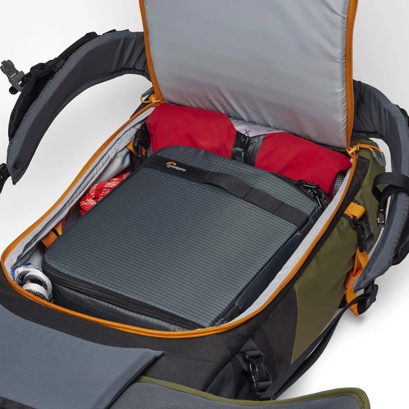 Lowepro GearUp PRO Camera box XXL II (6).png