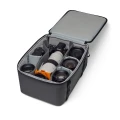 Lowepro GearUp PRO Camera box XXL II (7).png