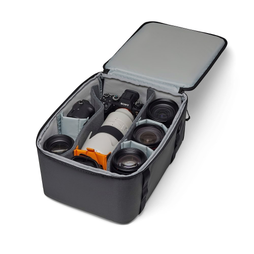 Lowepro GearUp PRO Camera box XXL II (7).png