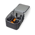Lowepro GearUp PRO Camera box XXL II (8).png