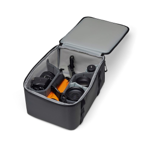 Lowepro GearUp PRO Camera box XXL II (8).png