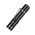 Akumulatorowa latarka LED SPERAS E1 PRO (SPERAS E1PRO) (10).png