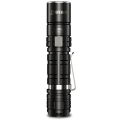 Latarka akumulatorowa Speras E1 PRO Luminus SST40 1700 lumenów.png