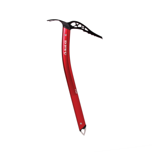 Czekan Blue Ice AKILA ADZE petrol red 49cm (5).png