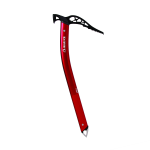 Czekan Blue Ice AKILA HAMMER petrol red 49cm (2).png