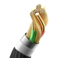 5429ff90a973500585467d15ca70e385
