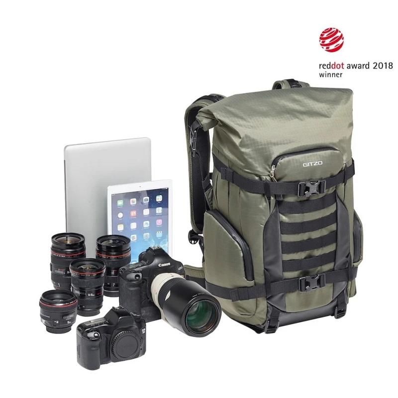 Gitzo Plecak Adventury 30l (1).png