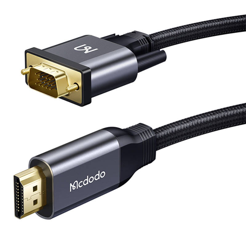 bb15ac9c128dfa6b2b954abaf439f30c