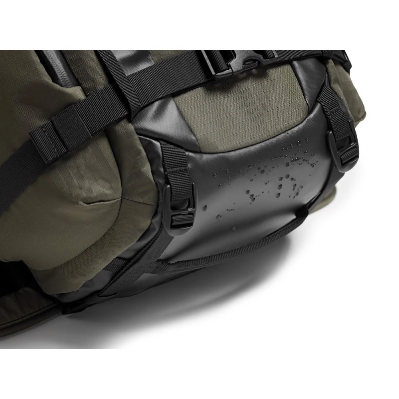 Gitzo Plecak Adventury 30l (2).png
